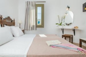 Aldea_accommodation_in_Hotel_Cyclades Islands_Sandorini_karterados