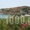 Hotel Alexandra_travel_packages_in_Cyclades Islands_Syros_Posidonia