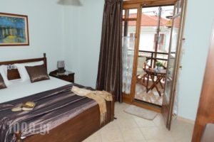 Nostos Guesthouse_accommodation_in_Hotel_Macedonia_Halkidiki_Ierissos