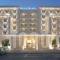 Volos Palace_accommodation_in_Hotel_Thessaly_Magnesia_Volos City