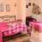 Guesthouse Kerkini_travel_packages_in___