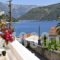 Koukou Apartments_accommodation_in_Apartment_Ionian Islands_Ithaki_Ithaki Chora