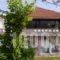 Blue Sky Villas_best deals_Villa_Aegean Islands_Thassos_Thassos Chora