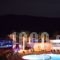 Olympia Golden Beach Resort And Spa_lowest prices_in_Hotel_Peloponesse_Ilia_Loutra Kylini