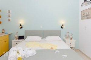 Gerani Studios_best deals_Hotel_Dodekanessos Islands_Astipalea_Astipalea Chora