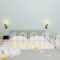 Gerani Studios_best deals_Hotel_Dodekanessos Islands_Astipalea_Astipalea Chora