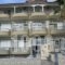 Hotel Jason_best deals_Hotel_Macedonia_Pieria_Paralia Katerinis