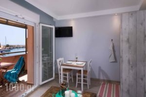 Anasa Thalassas_best prices_in_Hotel_Aegean Islands_Thasos_Thasos Chora