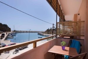 Anasa Thalassas_lowest prices_in_Hotel_Aegean Islands_Thasos_Thasos Chora