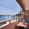 Anasa Thalassas_lowest prices_in_Hotel_Aegean Islands_Thasos_Thasos Chora