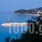 Anasa Thalassas_holidays_in_Hotel_Aegean Islands_Thasos_Thasos Chora