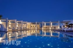 Palladium Hotel in Mykonos Chora, Mykonos, Cyclades Islands