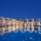 Palladium Hotel_accommodation_in_Hotel_Cyclades Islands_Mykonos_Mykonos Chora