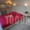 Captain's House_best deals_Hotel_Ionian Islands_Kefalonia_Skala
