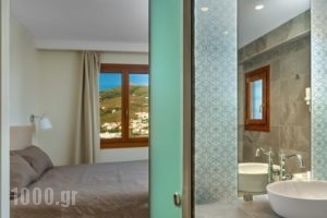 Hermes Suites_lowest prices_in_Hotel_Cyclades Islands_Andros_Batsi