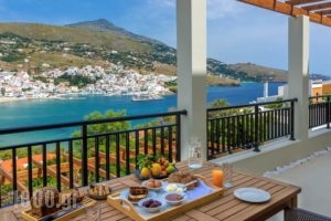 Hermes Suites_holidays_in_Hotel_Cyclades Islands_Andros_Batsi