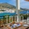 Hermes Suites_holidays_in_Hotel_Cyclades Islands_Andros_Batsi