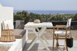 Vino Houses in Skopelos Chora, Skopelos, Sporades Islands