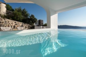 White House Villa_lowest prices_in_Villa_Cyclades Islands_Sandorini_Oia
