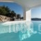White House Villa_lowest prices_in_Villa_Cyclades Islands_Sandorini_Oia