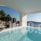 White House Villa_best prices_in_Villa_Cyclades Islands_Sandorini_Oia