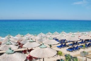 Esperanza Hotel_lowest prices_in_Hotel_Ionian Islands_Zakinthos_Zakinthos Rest Areas