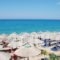 Esperanza Hotel_lowest prices_in_Hotel_Ionian Islands_Zakinthos_Zakinthos Rest Areas