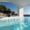 White House Villa_best deals_Villa_Cyclades Islands_Sandorini_Oia