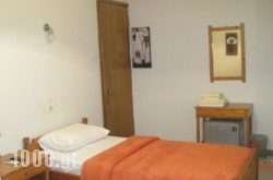 Hotel Meteora in Corfu Rest Areas, Corfu, Ionian Islands