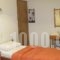 Hotel Meteora_accommodation_in_Hotel_Thessaly_Trikala_Kalambaki
