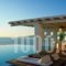 Cavo Tagoo Mykonos_holidays_in_Hotel_Cyclades Islands_Mykonos_Mykonos Chora