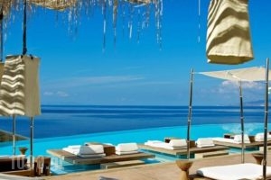 Cavo Tagoo Mykonos_best prices_in_Hotel_Cyclades Islands_Mykonos_Mykonos Chora