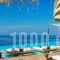 Cavo Tagoo Mykonos_best prices_in_Hotel_Cyclades Islands_Mykonos_Mykonos Chora