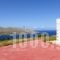 Villa Via Savoia_accommodation_in_Villa_Ionian Islands_Lefkada_Drimonas