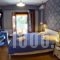 Aparthotel Ano_best deals_Hotel_Ionian Islands_Corfu_Corfu Rest Areas