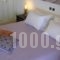 Katerina's Maisonnette_lowest prices_in_Hotel_Peloponesse_Korinthia_Korinthos
