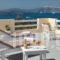 Akrotiri Apartments_best deals_Apartment_Cyclades Islands_Sandorini_Fira