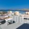Akrotiri Apartments_accommodation_in_Apartment_Cyclades Islands_Sandorini_Fira