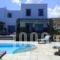 Casa Bianca of Kea_lowest prices_in_Hotel_Cyclades Islands_Kea_Kea Chora