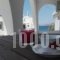 Bouriti Eleni Tzamaros_best deals_Hotel_Cyclades Islands_Kithnos_Kithnos Chora