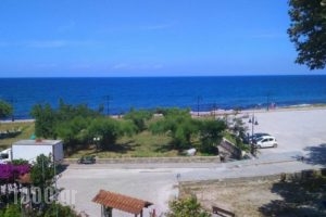 Zefiros_best prices_in_Hotel_Thessaly_Magnesia_Zagora