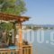 Porta Del Mar Beach Resort_best prices_in_Hotel_Ionian Islands_Zakinthos_Zakinthos Rest Areas