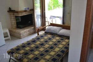 House Anna_accommodation_in_Hotel_Macedonia_Halkidiki_Nikiti