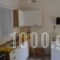 House Anna_holidays_in_Hotel_Macedonia_Halkidiki_Nikiti