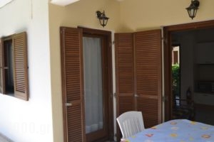 House Anna_best prices_in_Hotel_Macedonia_Halkidiki_Nikiti