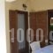 House Anna_best prices_in_Hotel_Macedonia_Halkidiki_Nikiti