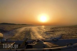 Fantasy Yachting_best deals_Yacht_Cyclades Islands_Mykonos_Mykonos Chora