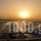 Fantasy Yachting_best deals_Yacht_Cyclades Islands_Mykonos_Mykonos Chora