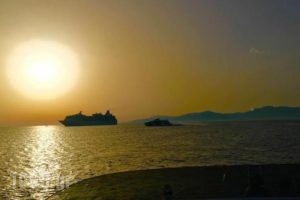 Fantasy Yachting_holidays_in_Yacht_Cyclades Islands_Mykonos_Mykonos Chora