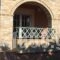 Suburban Deluxe Lodging & Retreat_best deals_Hotel_Central Greece_Attica_Amarousio (Marousi)